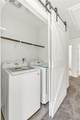 104 Turkey Creek Ln - Photo 31