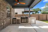 104 Turkey Creek Ln - Photo 32