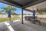 104 Turkey Creek Ln - Photo 33