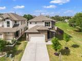 104 Turkey Creek Ln - Photo 36