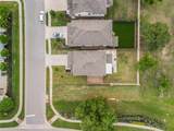 104 Turkey Creek Ln - Photo 39