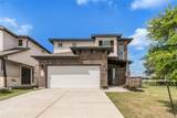 104 Turkey Creek Ln - Photo 4