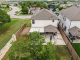 104 Turkey Creek Ln - Photo 40