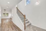 104 Turkey Creek Ln - Photo 5