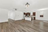 104 Turkey Creek Ln - Photo 8