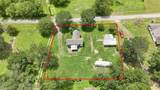 148 Brenham St - Photo 1