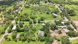 148 Brenham St - Photo 16