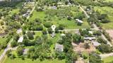 148 Brenham St - Photo 17