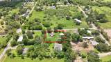 148 Brenham St - Photo 18