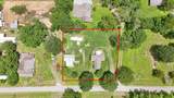 148 Brenham St - Photo 2