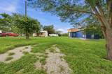 148 Brenham St - Photo 22