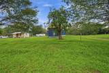148 Brenham St - Photo 23