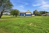 148 Brenham St - Photo 24