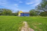 148 Brenham St - Photo 25