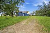 148 Brenham St - Photo 26