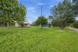 148 Brenham St - Photo 28