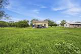 148 Brenham St - Photo 29