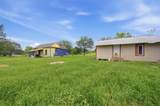 148 Brenham St - Photo 30