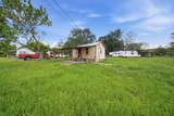 148 Brenham St - Photo 31