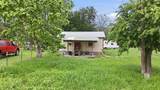 148 Brenham St - Photo 32