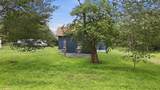 148 Brenham St - Photo 33