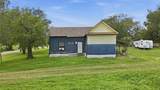 148 Brenham St - Photo 34