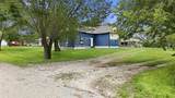 148 Brenham St - Photo 35