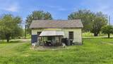 148 Brenham St - Photo 36