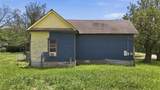 148 Brenham St - Photo 37