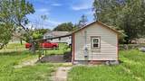 148 Brenham St - Photo 38