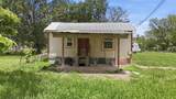 148 Brenham St - Photo 39