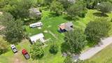 148 Brenham St - Photo 5