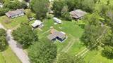 148 Brenham St - Photo 6