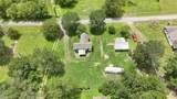 148 Brenham St - Photo 7