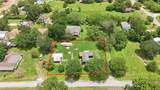 148 Brenham St - Photo 8
