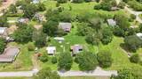 148 Brenham St - Photo 9
