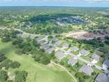 176 Tom Kite Dr - Photo 10