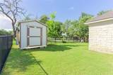 176 Tom Kite Dr - Photo 11