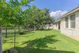 176 Tom Kite Dr - Photo 12