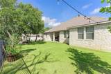 176 Tom Kite Dr - Photo 13