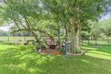 176 Tom Kite Dr - Photo 14