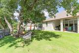 176 Tom Kite Dr - Photo 15
