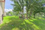 176 Tom Kite Dr - Photo 16