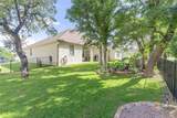 176 Tom Kite Dr - Photo 17
