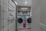 176 Tom Kite Dr - Photo 21