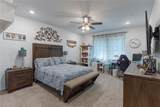 176 Tom Kite Dr - Photo 22