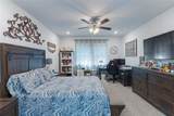 176 Tom Kite Dr - Photo 23