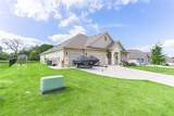 176 Tom Kite Dr - Photo 27