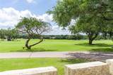 176 Tom Kite Dr - Photo 5
