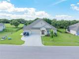 176 Tom Kite Dr - Photo 6